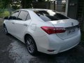 Toyota Corolla Altis 2015 for sale-3