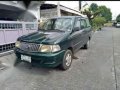Toyota Revo 2004 model FOR SALE-9