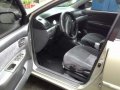 2005 Toyota Corolla Altis automatic or swap-1