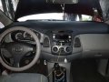 2006 TOYOTA Innova E Diesel-8