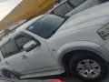 Ford Everest 2007 Model for sale-2