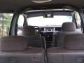 For sale Honda Odyssey all power 2003-6