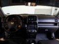 2005 Honda Crv FOR SALE-3