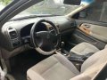 For sale 2006 Nissan Cefiro-3
