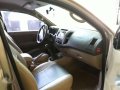 Toyota Hilux G manual 2009 F0R SALE-4