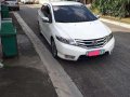 2013 Honda City 1.5 e FOR SALE-6