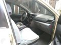 For Sale 2013 Toyota Avanza 1.3 E-7