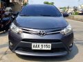 Toyota Vios 2014 1.3e automatic FOR SALE-3