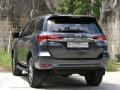 2017 TOYOTA Fortuner 2.5 G 4x2 FOR SALE-5