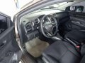 2013 Hondy City i-vtec 1.3 engine manual-6