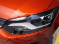 Volkswagen Polo 2017 AT for sale-7