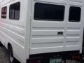 2009 Isuzu Elf 4hF1 FB and 1989 Mitsubishi CANTER Dropside FOR SALE-3