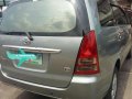 Toyota Innova Diesel G AT 2007 top of the line-3