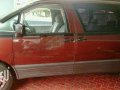 Toyota Lucida for sale rush-2