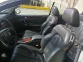 2000 Mercedes Benz CLK 320 cabriolet FOR SALE-3