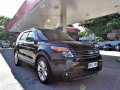 2014 Ford Explorer 4x4 Limited SuperFresh 1.198m Nego-3