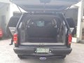 2000 Ford Expedition XLT (VIP) FOR SALE-3