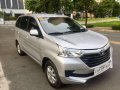 2017 Toyota Avanza 1.3E AT FOR SALE-0