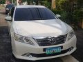 Toyota Camry 2013 for sale-0