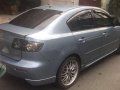 2008 Mazda Axia FOR SALE-7