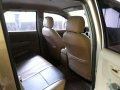 Toyota Hilux G manual 2009 F0R SALE-5