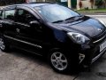 Toyota Wigo 2016 for sale-0