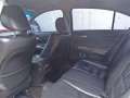 2008 Honda Accord 2.4 AT Cebu Unit -3