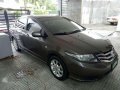 2013 Hondy City i-vtec 1.3 engine manual-3