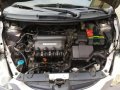 Honda City 1.3 idsi 2004 model rush for sale-8