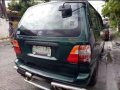 Toyota Revo 2004 model FOR SALE-10