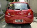 For Sale MITSUBISHI MIRAGE GLX 2015 1.2G-7