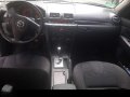 2008 Mazda Axia FOR SALE-0