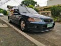 Honda City type z lxi a/t 1.3 hyper 2000 FOR SALE-0