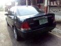 Ford Lynx ghia 2001 Model FOR SALE-4