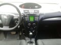 Toyota Vios e 2011 model Cool aircondition-1