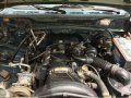 Toyota Revo Diesel engine-4