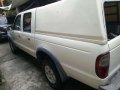 2005 Ford Ranger Trekker Pick Up-5