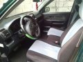 Honda Crv 2002 model FOR SALE-4