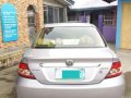 Honda City 1.3 idsi 2004 model rush for sale-2