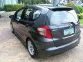 2009 Honda Jazz 13 matic FOR SALE-1
