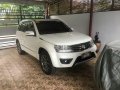 Suzuki Grand Vitara 2015 for sale-0