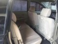 FOR SALE TOYOTA Avanza 2015-3