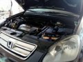 2005 Honda Crv FOR SALE-6