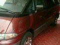 Toyota Lucida for sale rush-4