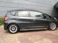 2009 Honda Jazz 13 matic FOR SALE-3