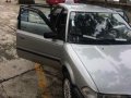 For sale TOYOTA Corolla small body skd 16valve.-8