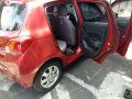 For Sale MITSUBISHI MIRAGE GLX 2015 1.2G-9