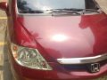 2005 Honda City idsi 1.3manual all power-1