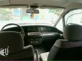 Toyota Lucida for sale rush-9