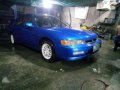 Honda Accord 1994 Ph20 engine efi-2